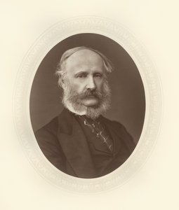 Sir James MacNaghten by Lock and Whitfield